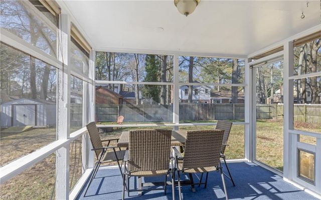 4012 Tarnywood DR, Portsmouth, VA 23703