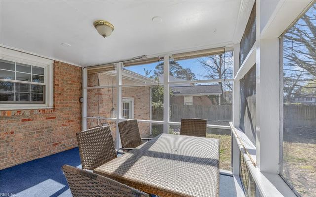 4012 Tarnywood DR, Portsmouth, VA 23703