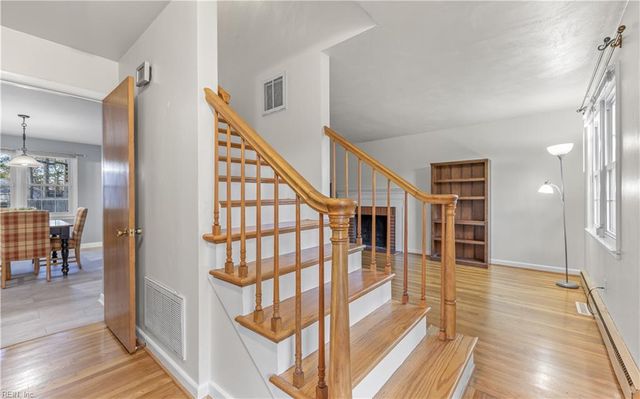 4012 Tarnywood DR, Portsmouth, VA 23703