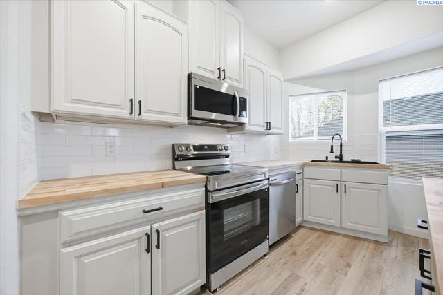 407 W Shoshone St, Pasco, WA 99301