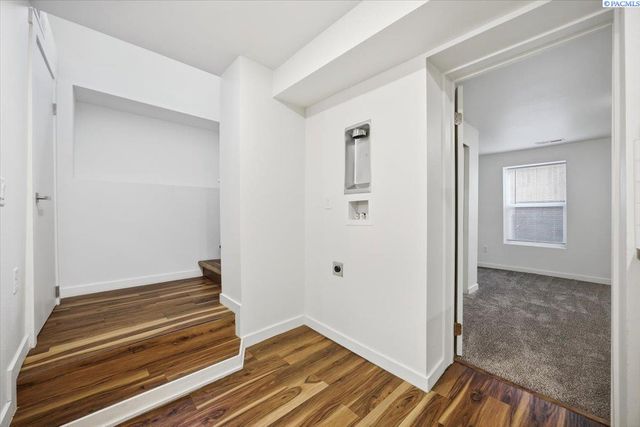 407 W Shoshone St, Pasco, WA 99301