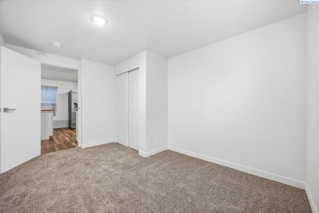 407 W Shoshone St, Pasco, WA 99301