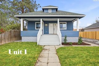 407 W Shoshone St, Pasco, WA 99301