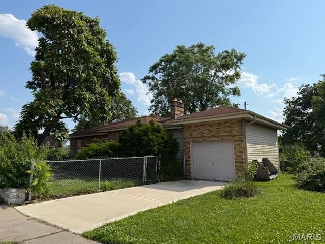 2555 Telegraph Road, St Louis, MO 63125