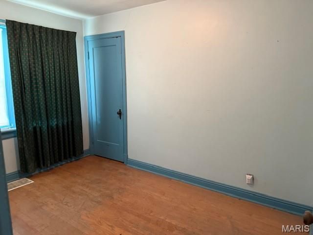 2555 Telegraph Road, St Louis, MO 63125