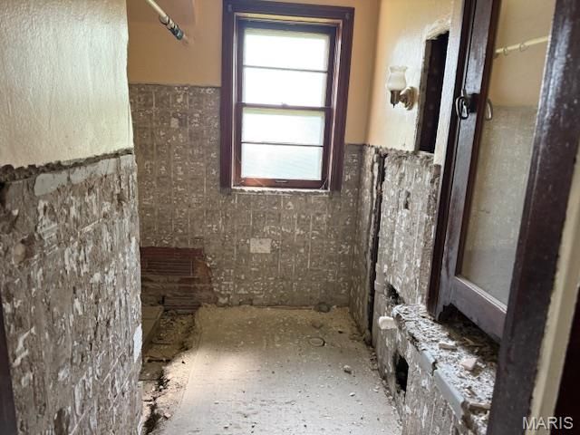 2555 Telegraph Road, St Louis, MO 63125