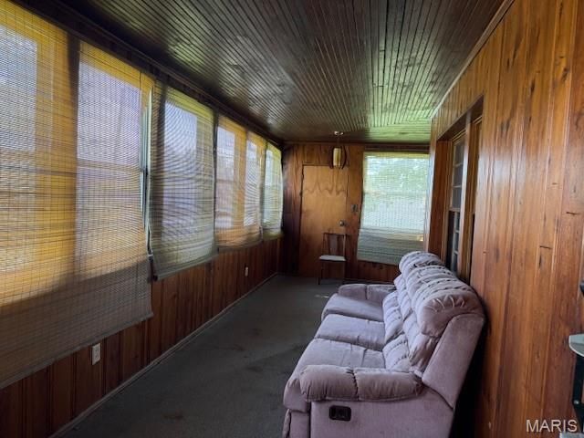 2555 Telegraph Road, St Louis, MO 63125