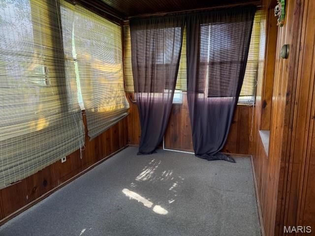 2555 Telegraph Road, St Louis, MO 63125