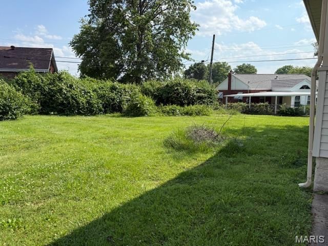 2555 Telegraph Road, St Louis, MO 63125