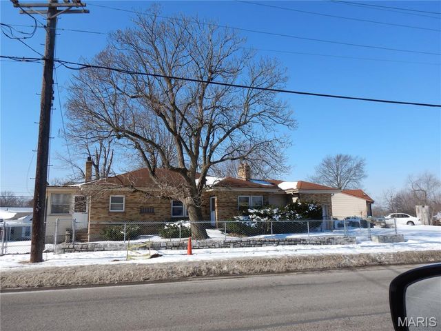 2555 Telegraph Road, St Louis, MO 63125