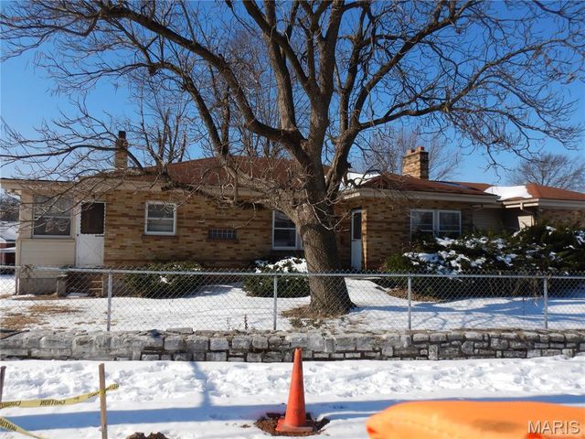 2555 Telegraph Road, St Louis, MO 63125