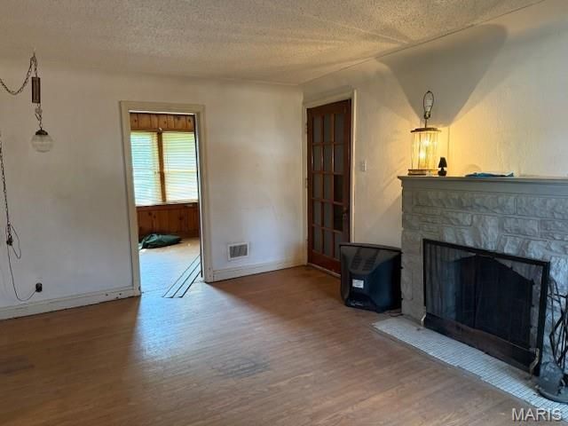 2555 Telegraph Road, St Louis, MO 63125