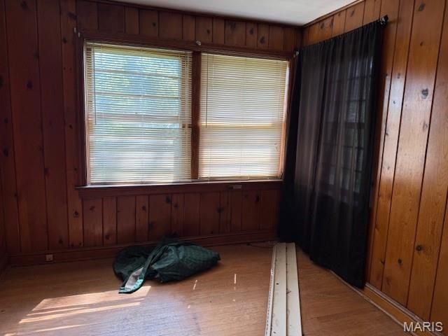 2555 Telegraph Road, St Louis, MO 63125