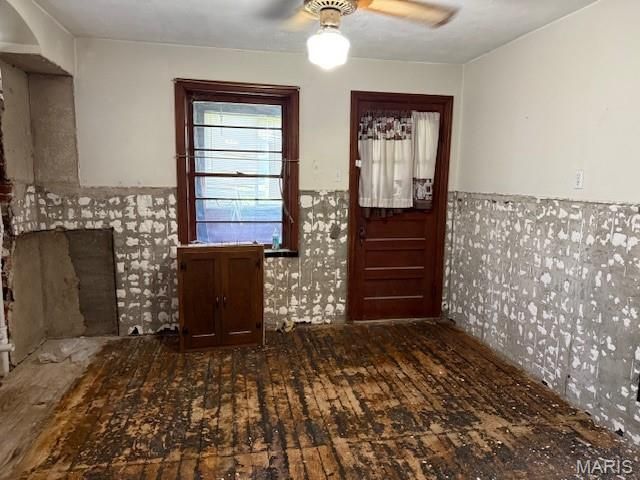 2555 Telegraph Road, St Louis, MO 63125