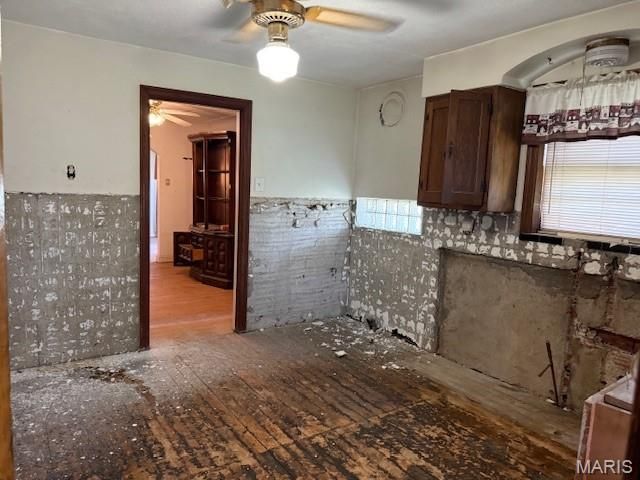 2555 Telegraph Road, St Louis, MO 63125