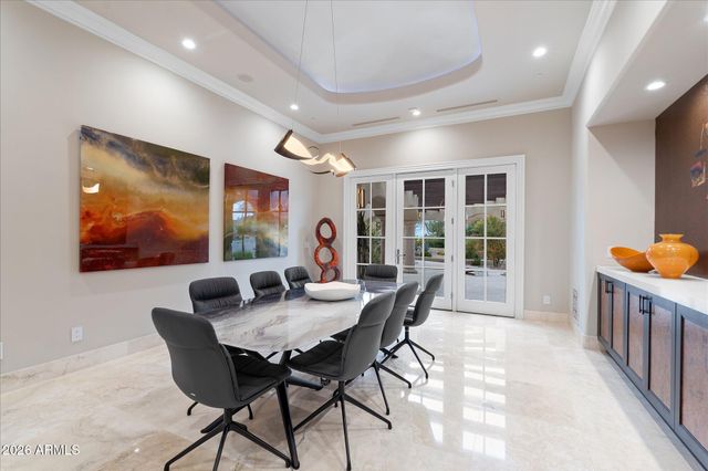 27929 N 91ST Street, Scottsdale, AZ 85262