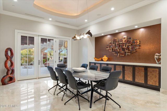 27929 N 91ST Street, Scottsdale, AZ 85262