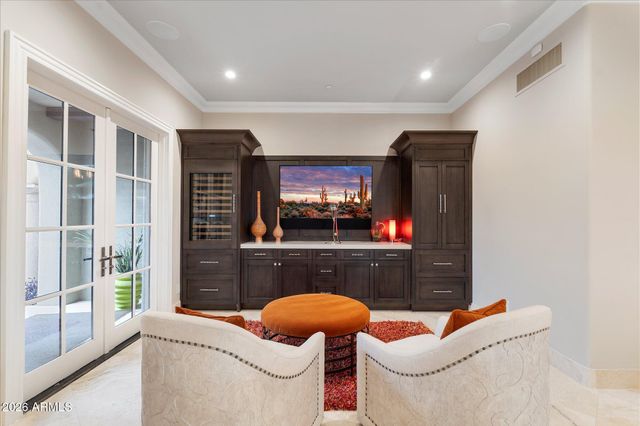 27929 N 91ST Street, Scottsdale, AZ 85262