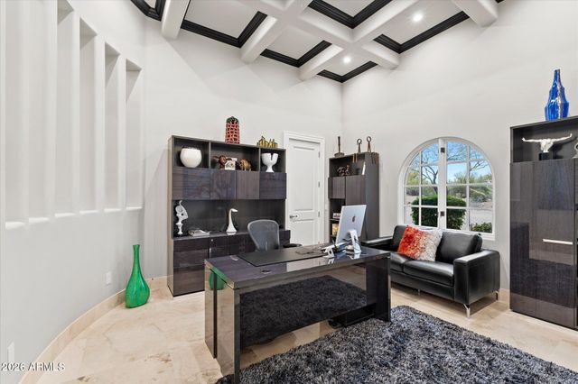 27929 N 91ST Street, Scottsdale, AZ 85262