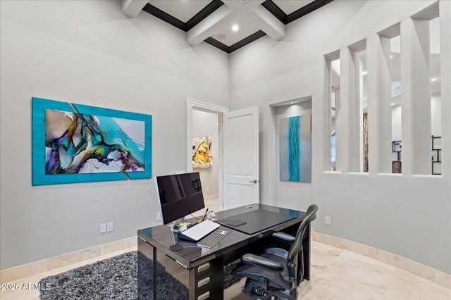 27929 N 91ST Street, Scottsdale, AZ 85262