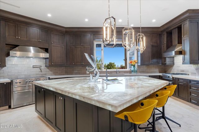 27929 N 91ST Street, Scottsdale, AZ 85262