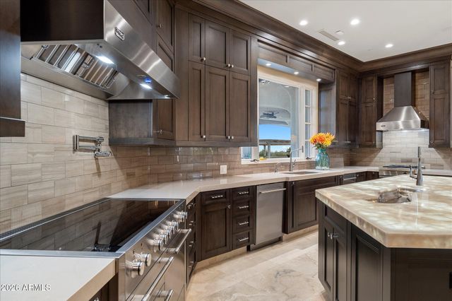 27929 N 91ST Street, Scottsdale, AZ 85262