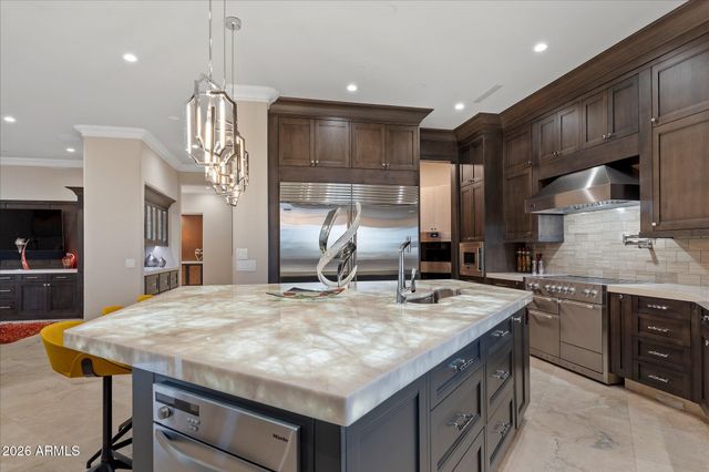 27929 N 91ST Street, Scottsdale, AZ 85262
