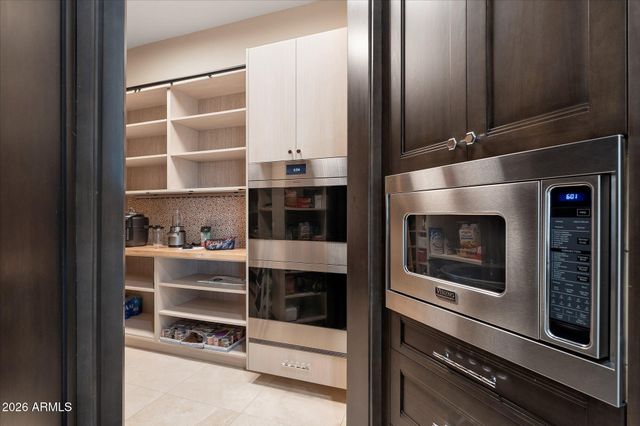 27929 N 91ST Street, Scottsdale, AZ 85262