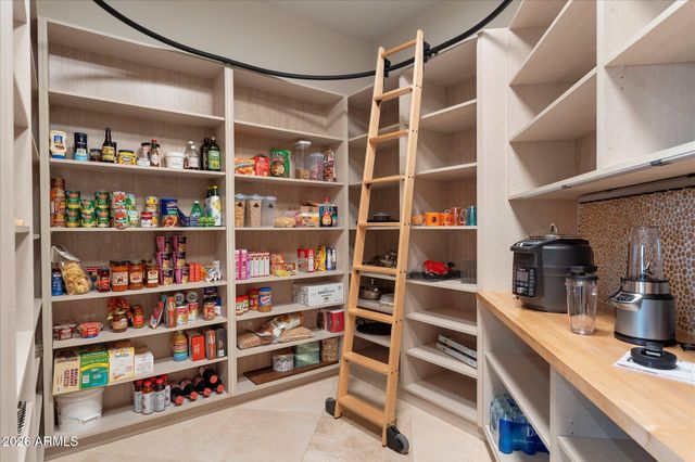 27929 N 91ST Street, Scottsdale, AZ 85262