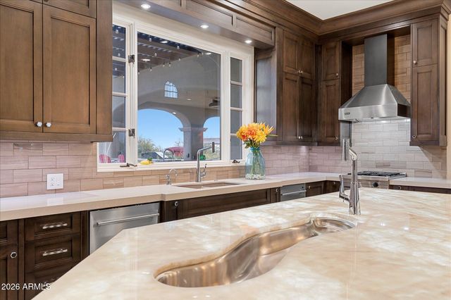 27929 N 91ST Street, Scottsdale, AZ 85262