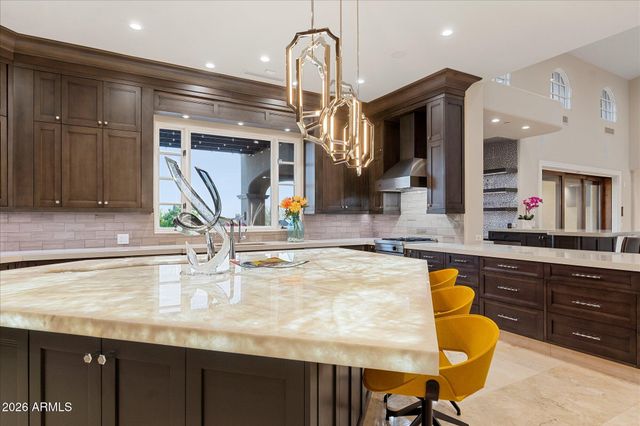 27929 N 91ST Street, Scottsdale, AZ 85262