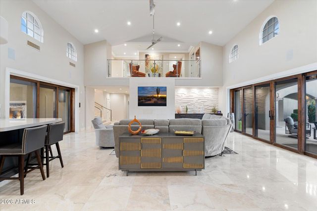 27929 N 91ST Street, Scottsdale, AZ 85262