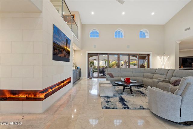 27929 N 91ST Street, Scottsdale, AZ 85262