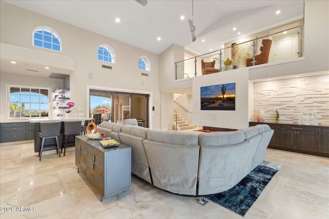 27929 N 91ST Street, Scottsdale, AZ 85262
