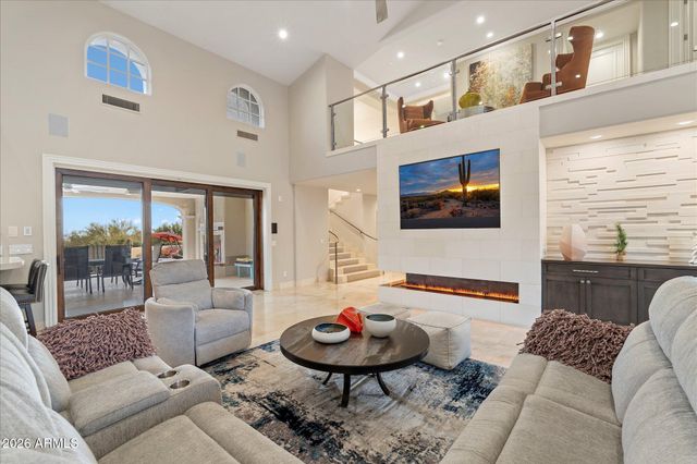 27929 N 91ST Street, Scottsdale, AZ 85262