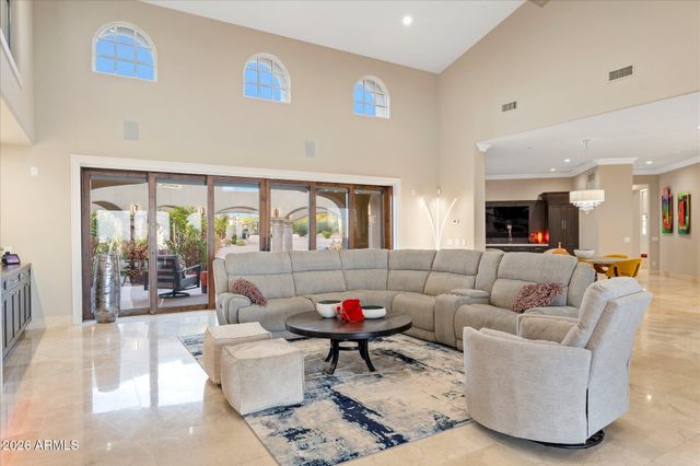 27929 N 91ST Street, Scottsdale, AZ 85262