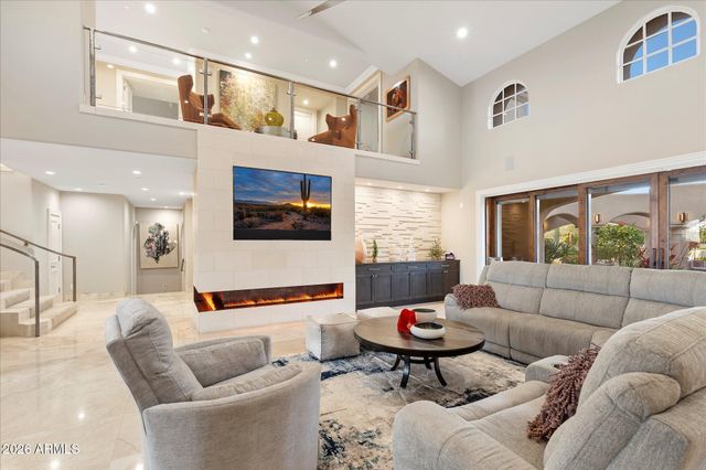 27929 N 91ST Street, Scottsdale, AZ 85262