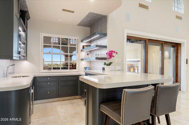 27929 N 91ST Street, Scottsdale, AZ 85262