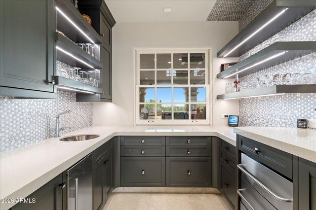 27929 N 91ST Street, Scottsdale, AZ 85262