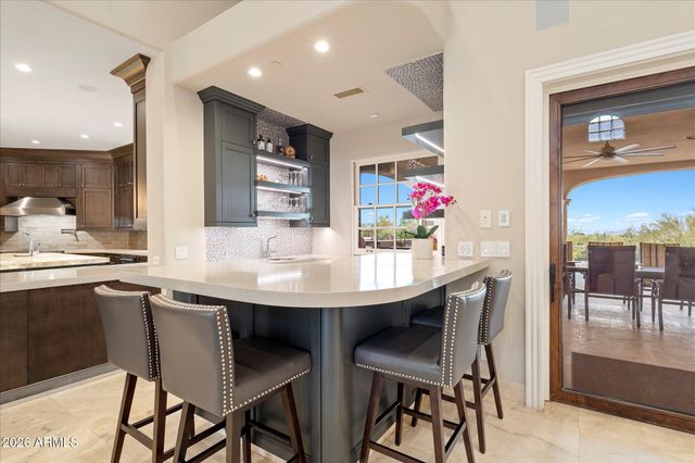 27929 N 91ST Street, Scottsdale, AZ 85262
