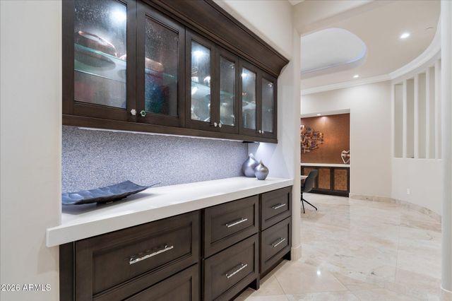 27929 N 91ST Street, Scottsdale, AZ 85262