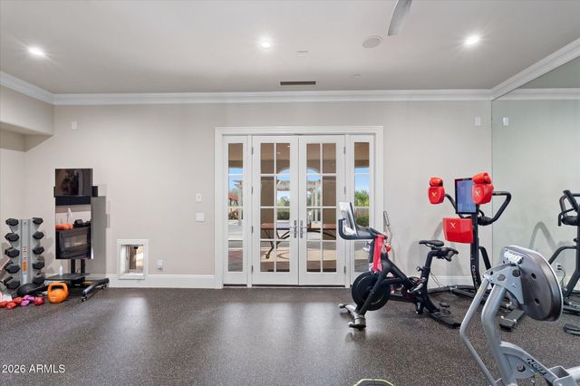 27929 N 91ST Street, Scottsdale, AZ 85262