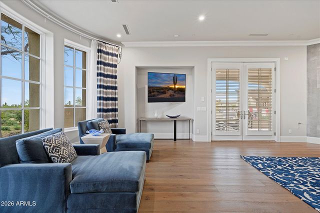 27929 N 91ST Street, Scottsdale, AZ 85262