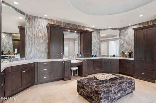 27929 N 91ST Street, Scottsdale, AZ 85262