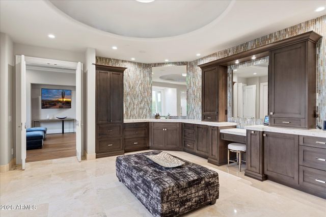 27929 N 91ST Street, Scottsdale, AZ 85262