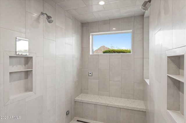 27929 N 91ST Street, Scottsdale, AZ 85262