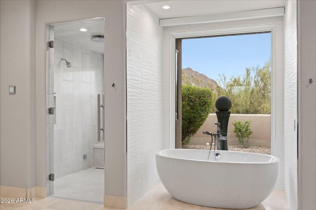 27929 N 91ST Street, Scottsdale, AZ 85262