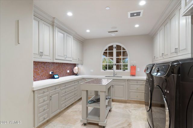 27929 N 91ST Street, Scottsdale, AZ 85262