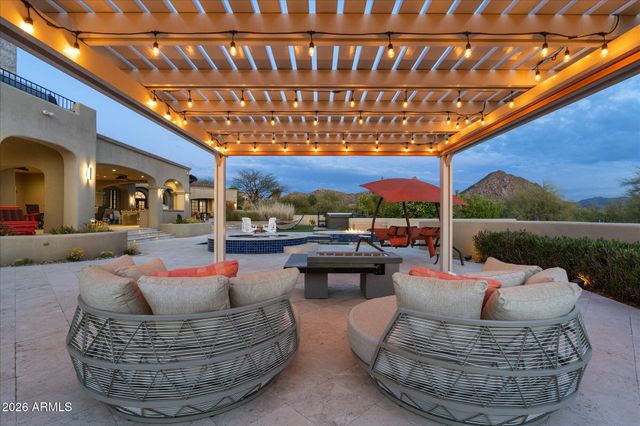 27929 N 91ST Street, Scottsdale, AZ 85262