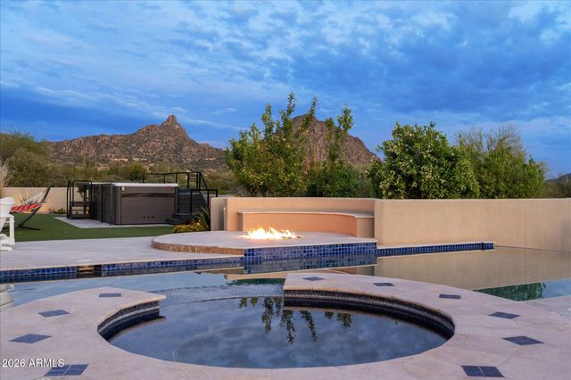 27929 N 91ST Street, Scottsdale, AZ 85262